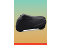 bache-auto-et-moto-small-1