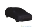 bache-auto-et-moto-small-2
