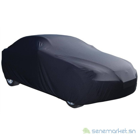 bache-auto-et-moto-big-3