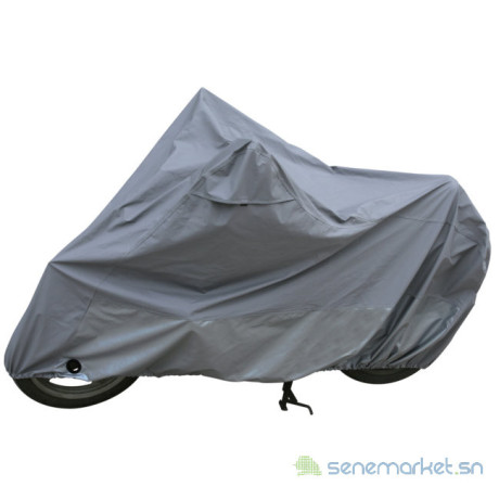 bache-auto-et-moto-big-4