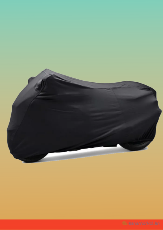 bache-auto-et-moto-big-1