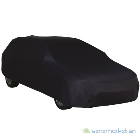bache-auto-et-moto-big-2