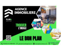 immobilier-et-services-demenagement-nettoiement-et-btp-small-1