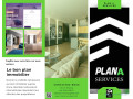 immobilier-et-services-demenagement-nettoiement-et-btp-small-0
