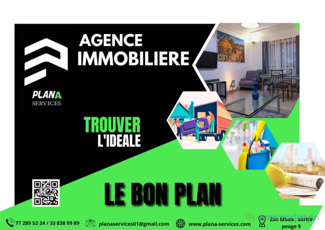 immobilier-et-services-demenagement-nettoiement-et-btp-big-1