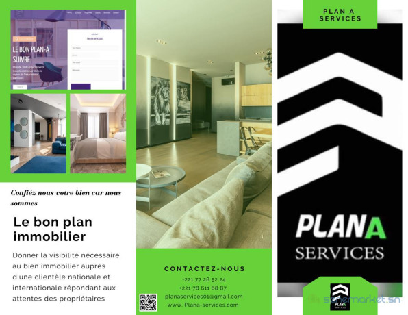 immobilier-et-services-demenagement-nettoiement-et-btp-big-0