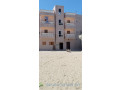 maison-a-vendre-small-0
