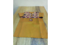 des-chemises-africaines-tres-chic-small-4