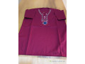 des-chemises-africaines-tres-chic-small-3