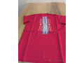 des-chemises-africaines-tres-chic-small-1