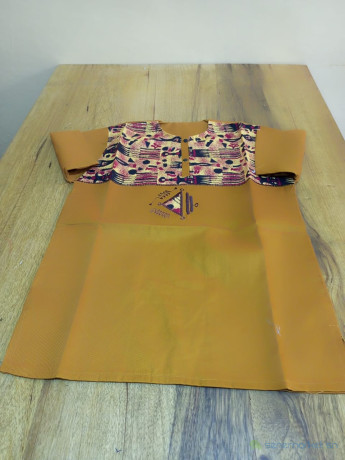 des-chemises-africaines-tres-chic-big-4