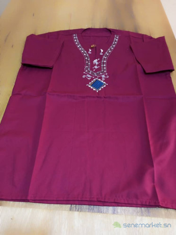 des-chemises-africaines-tres-chic-big-3
