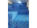 matelas-simple-doole-small-2