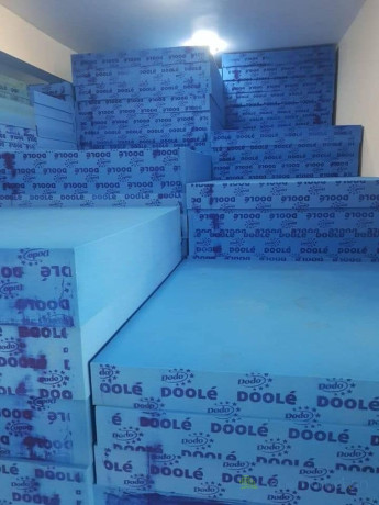 matelas-simple-doole-big-2