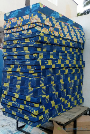 matelas-simple-doole-big-1