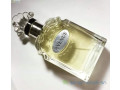 parfum-avenue-small-0