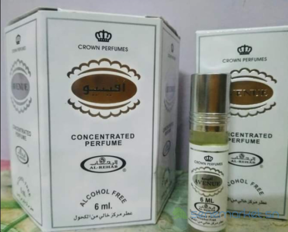 parfum-avenue-big-1