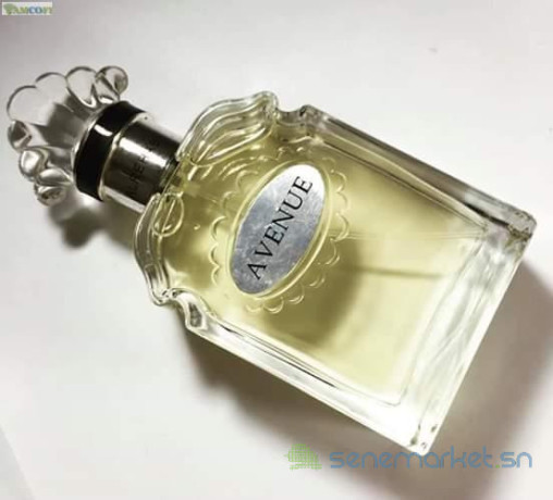 parfum-avenue-big-0