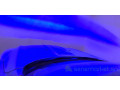 gyrophare-small-3