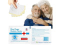 kit-contre-le-diabete-small-1
