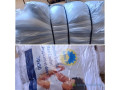 des-chics-draps-blancs-neuf-small-1