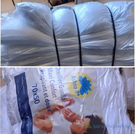 des-chics-draps-blancs-neuf-big-1