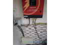 electricien-batiment-small-2