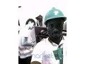 electricien-batiment-small-0