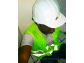 electricien-batiment-small-3