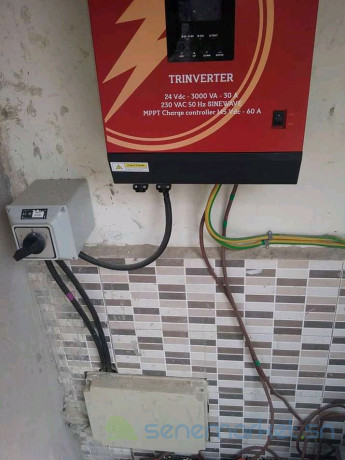 electricien-batiment-big-2