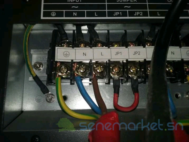 electricien-batiment-big-1