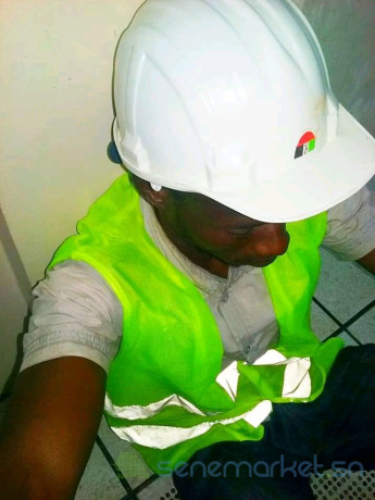 electricien-batiment-big-3