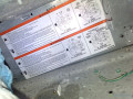 electricite-generale-small-0