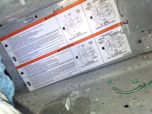 electricite-generale-big-0