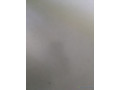vente-parcelles-sis-kidira-small-0
