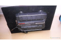 sub-jbl-pro-small-2