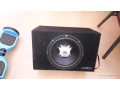 sub-jbl-pro-small-1