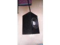 sub-jbl-pro-small-0