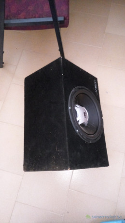 sub-jbl-pro-big-0