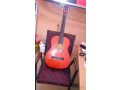 guitare-acoustique-small-1