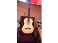 guitare-acoustique-small-0