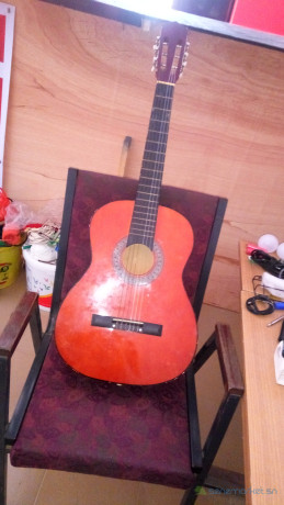 guitare-acoustique-big-1