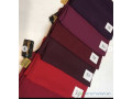hijab-store-small-0