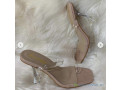 hijab-store-small-3