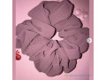 hijab-store-small-2