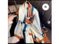 hijab-store-small-1
