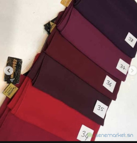 hijab-store-big-0