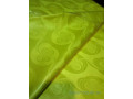 vente-tissus-getzner-small-2