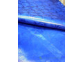 vente-tissus-getzner-small-4