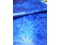 vente-tissus-getzner-small-1
